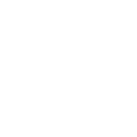 GreenCo ESG Consultant